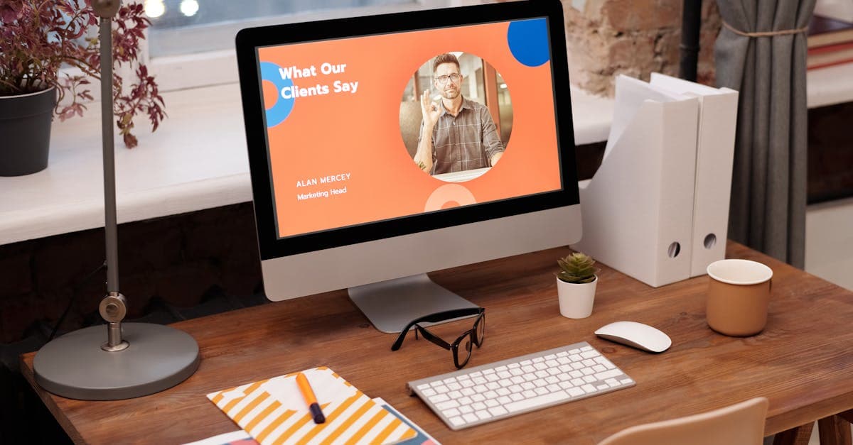 Cover Image for The Ultimate Guide to Mastering Online Advertising in 2023